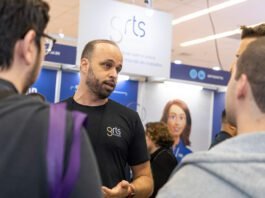 GRTS Contábil é lançado com apoio do SESCON-SP