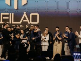 Mentoria capacita interessados em leilões imobiliários