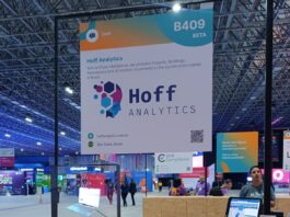 Construtech confirma presença no Web Summit Rio 2025