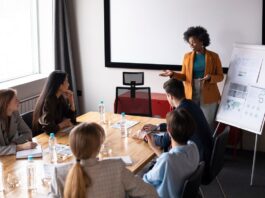 Pesquisa destaca tendências de Educação Corporativa em 2025