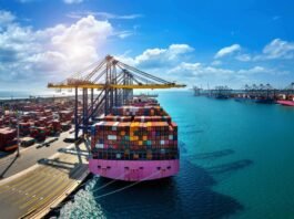 Brasil fortalece exportações de micro e pequenas empresas