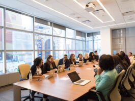 Compromisso com a inovação nas empresas envolve a qualidade de vida