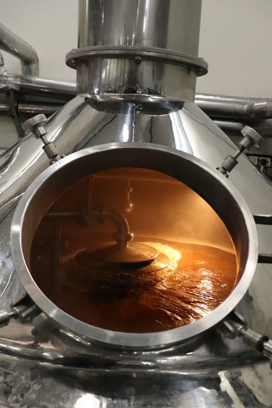 Sim! Cerveja lança bebida com café sem álcool Sim! Cerveja lança bebida com café sem álcool