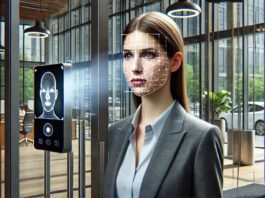 Integração de biometria, IA e cloud revoluciona a segurança
