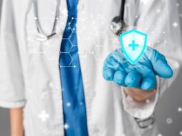 Seguro protege médicos de despesas judiciais e indenizações
