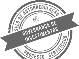 Sustentabilidade na previdência cresce com boa governança