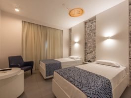 Nacional Inn faz nova aquisição de hotel em Alagoinhas (BA)