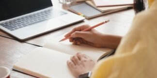 Faltam cinco meses para a Prova Nacional Docente