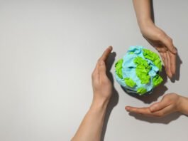 Empresas investem em soluções circulares e sustentáveis