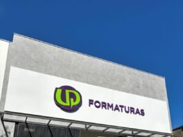 UP Formaturas inaugura nova sede de operações