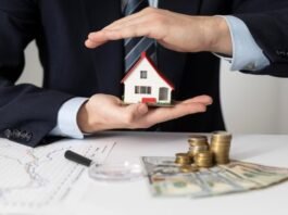 Especialista analisa mercado imobiliário de Sorocaba (SP)