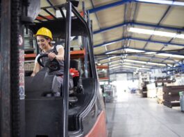 Manpower abre mais de 70 vagas operacionais em SP
