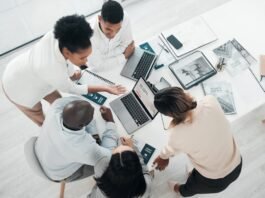 Integração de dados ganha espaço na rotina das empresas