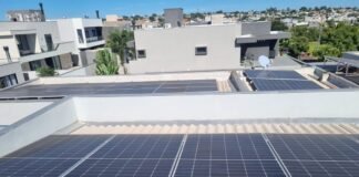 Construção sustentável ganha força no Brasil