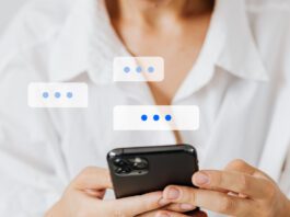 SleekFlow inova com automações avançadas para WhatsApp