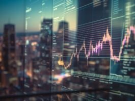 Dotz tem salto de rentabilidade no 1T25 e EBITDA de R$ 10,6M