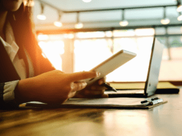 Estudo aponta dados sobre uso de IA no marketing digital