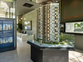 Vila Mariana ganha projeto para viver bem e investir