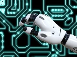 Observatório Softex apresenta roadmap de IA no REIAD 2025