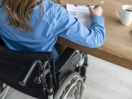 Novo Instituto Gi promove formação e inclusão profissional