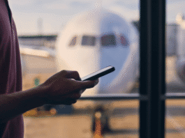 Advocacia predatória retira direitos dos passageiros aéreos