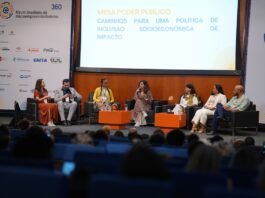 MEIs destacam urgência em acessibilidade e inclusão