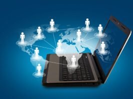 Plataformas de gestão integram matriz e unidades escolares