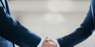 ISD Tech é nova distribuidora oficial da Kyocera no Brasil