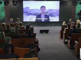 TJRS adota solução de IA para criação de minutas jurídicas