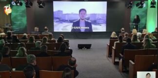 TJRS adota solução de IA para criação de minutas jurídicas