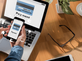 Especialista comenta sobre automação dos meios de pagamento