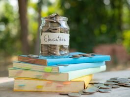 Educação financeira é caminho para combater inadimplência