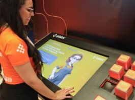 Sisloc lança assistente virtual inteligente para locadoras