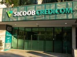Sicoob Credicom incorpora Sicoob Credivale e amplia atuação