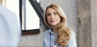 Experiência do paciente exige atenção, diz especialista