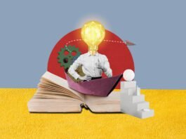 Jungle Startup: livro retrata “selva” do empreendedorismo