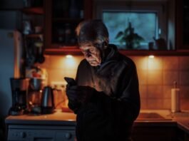 Golpes digitais com IA desafiam segurança da Previdência Social