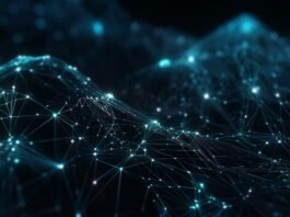 Grupo Transmeridian se une a Cirion para fortalecer seus Serviços Logísticos