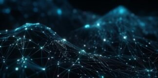 Grupo Transmeridian se une a Cirion para fortalecer seus Serviços Logísticos