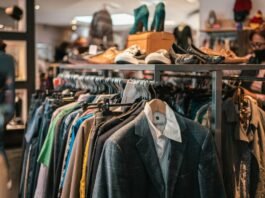 Empresas inovam para tornar a moda cada vez mais sustentável