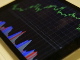 Perspectivas macroeconômicas serão tema de palestra em Encontro de RI