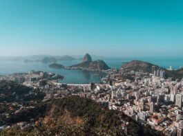 Visit Brasil Summit reforça país como destino global