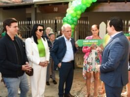 Casa própria: brasileiros têm novos desafios e oportunidades