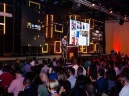ISC Brasil Conference abre pré-venda com desconto de 55%