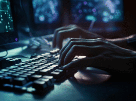Formações em cibersegurança crescem com avanço da transformação digital
