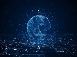 Tuvis oferece suporte global à empresas oferecendo segurança