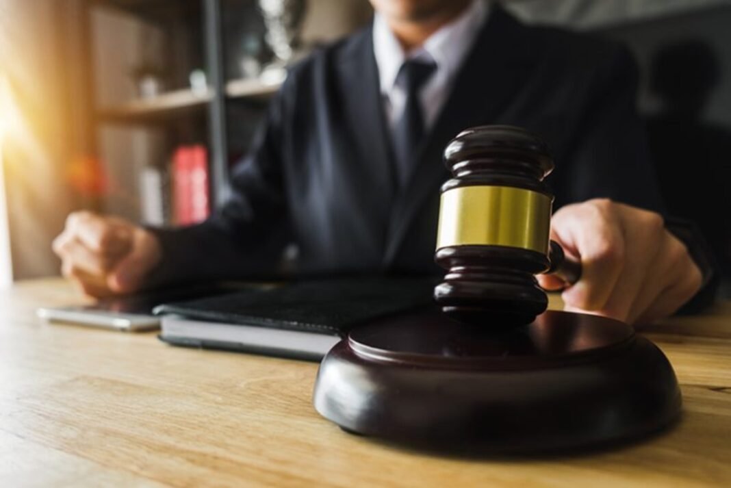 OAB assegura garantias fundamentais a advogados em processos OAB assegura garantias fundamentais a advogados em processos