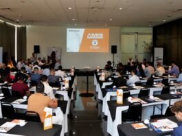 SISQUAL® WFM confirma presença no Superinter 2025
