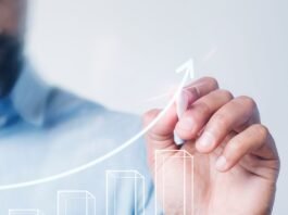 PLATAFORMA e Evoy ampliam atuação em consórcios