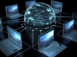 Arquitetura invisível impulsiona o futuro digital com IA